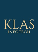 Logo-klas-infotech-footer