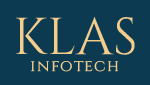 Logo-klas-infotech